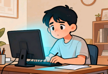 张北居家在手机上做哪些可以薅羊毛软件